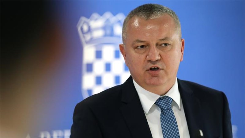Horvat: U ožujku novi krug prijava za subvencionirane stambene kredite